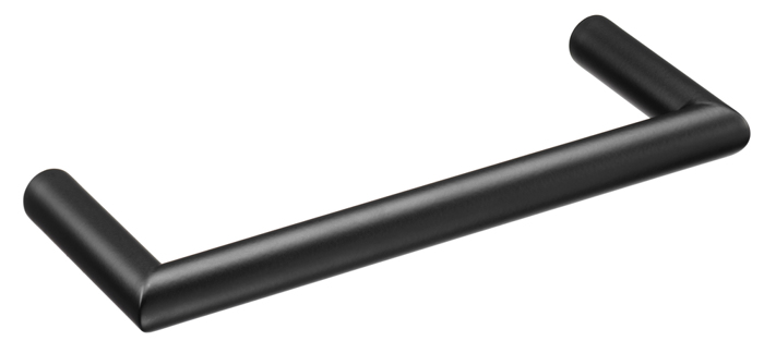 KRIKOS MPANIOu VERDI LAMDA 220x85x18mm 3012305